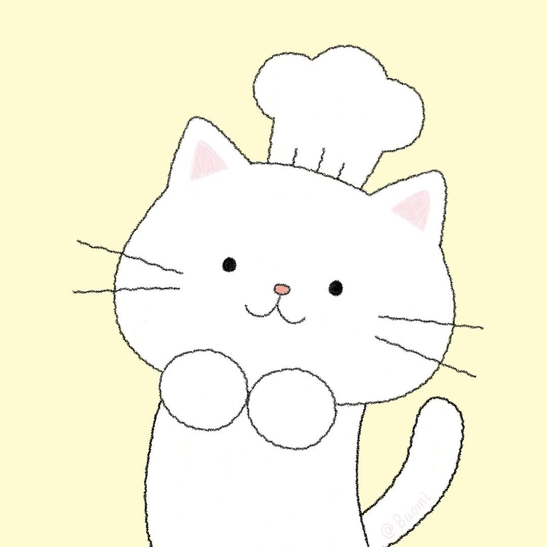 小草莓