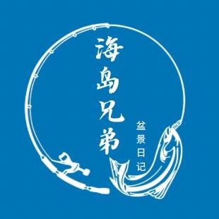 海岛兄弟