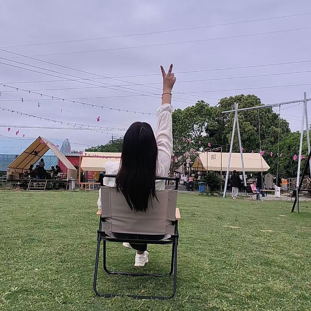 ꧂ এ᭄ꦿ明明 এ᭄ꦿ꧂