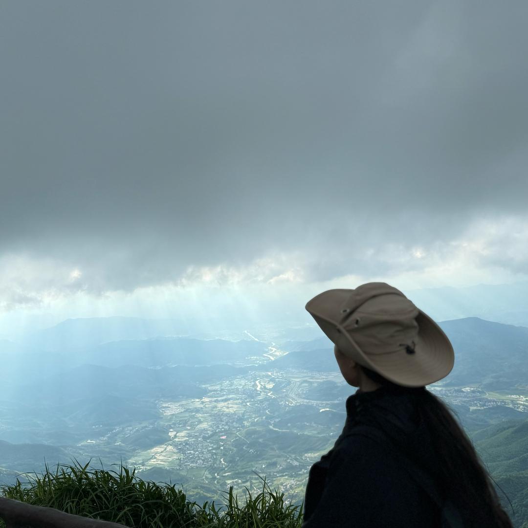 熊云（天福茗茶）