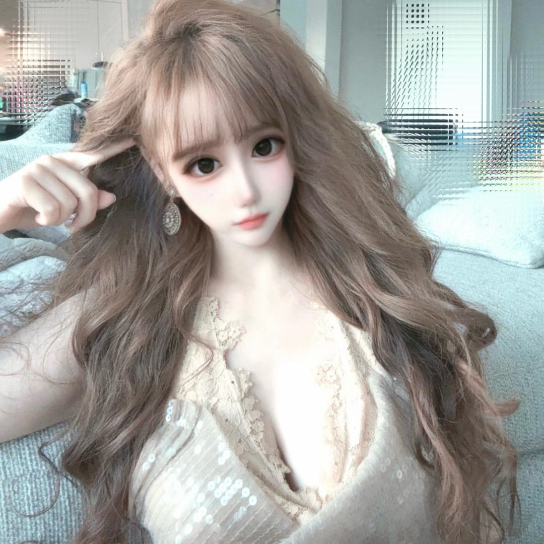 💎娅美💎