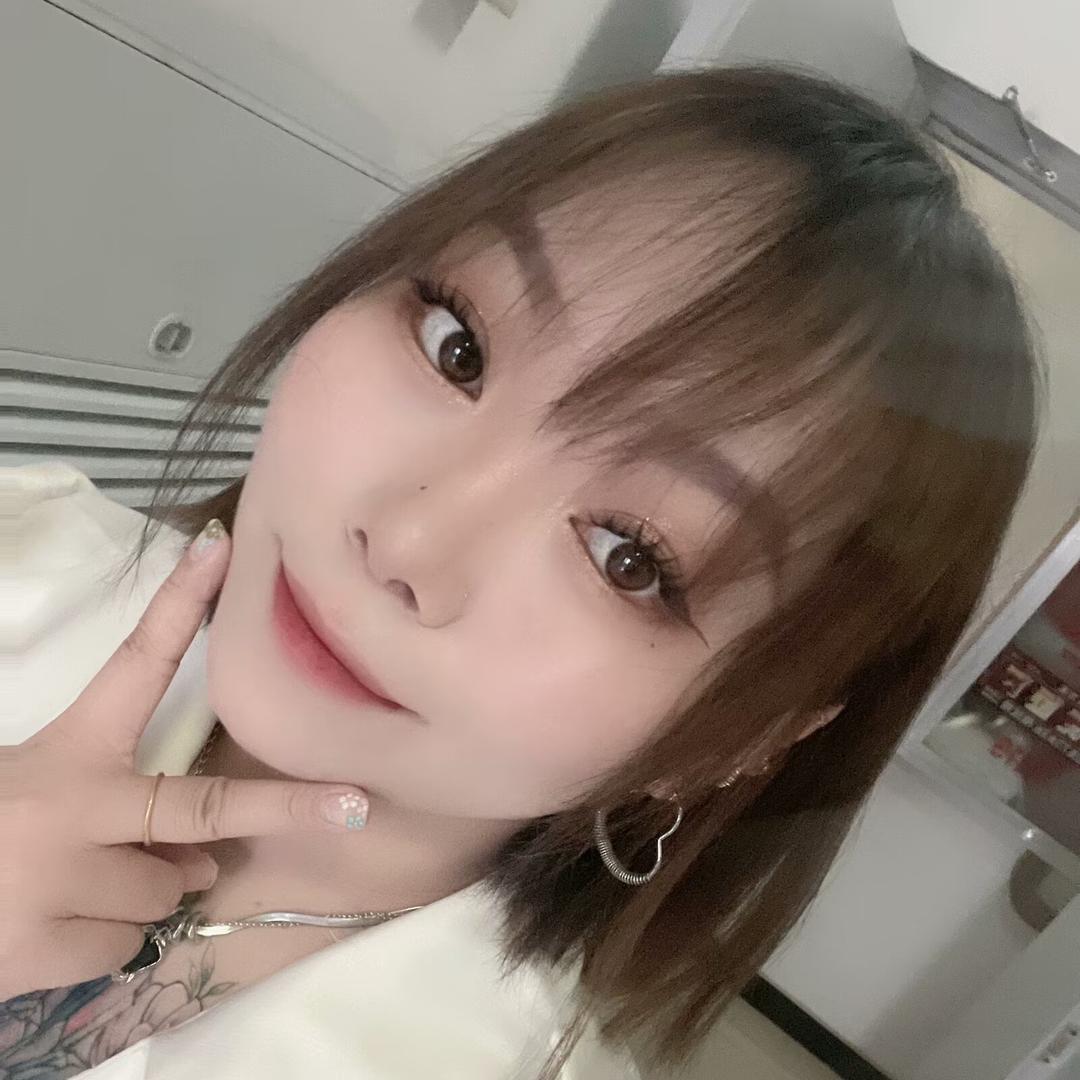 小丹吖