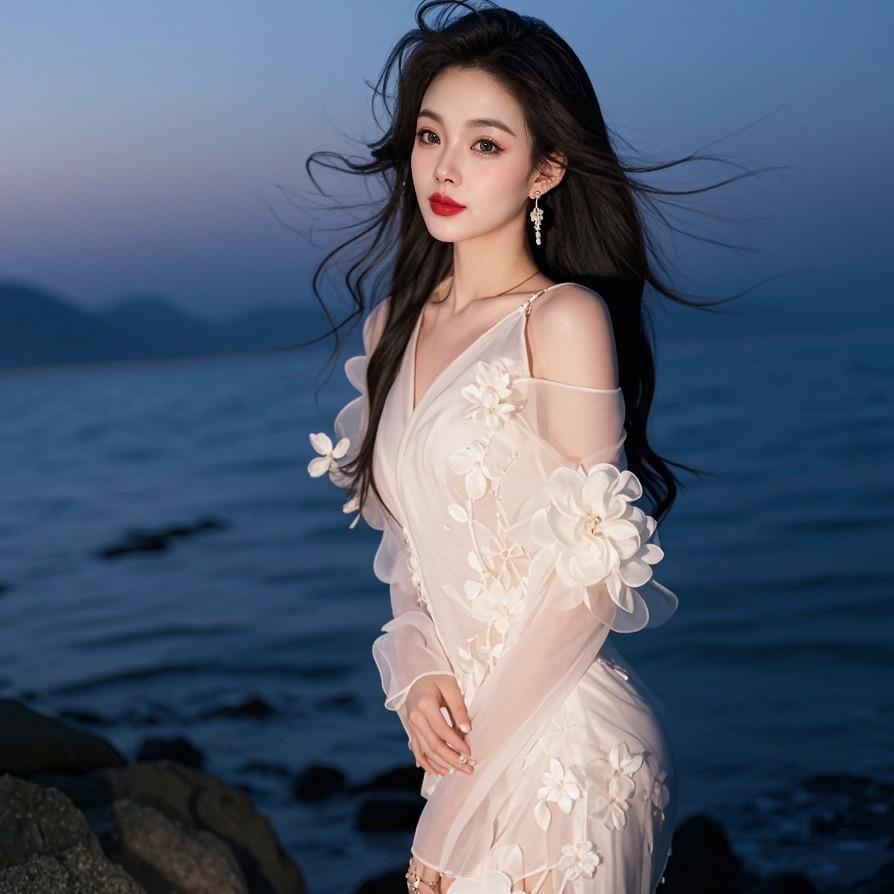 玥熙