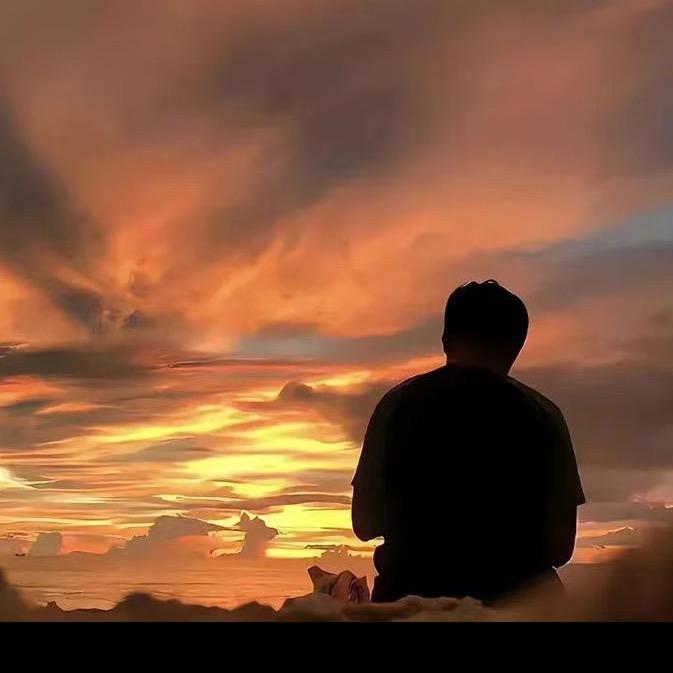 热心市民王先生🙋🏻‍♂️