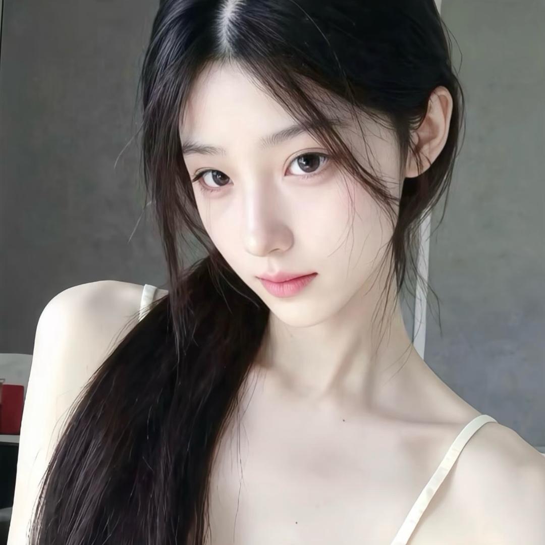露露