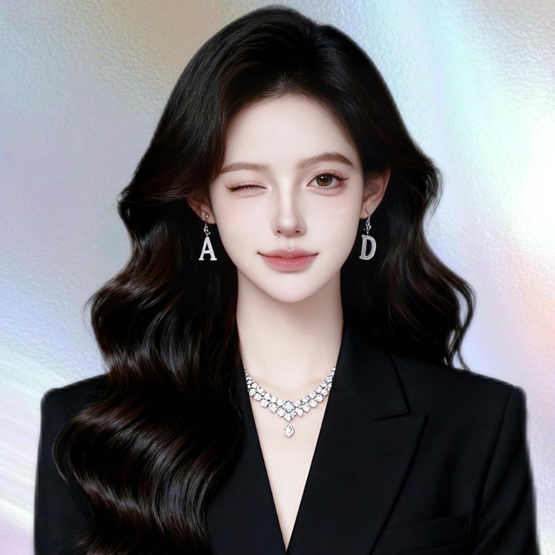 𝒀𝓈.陈错