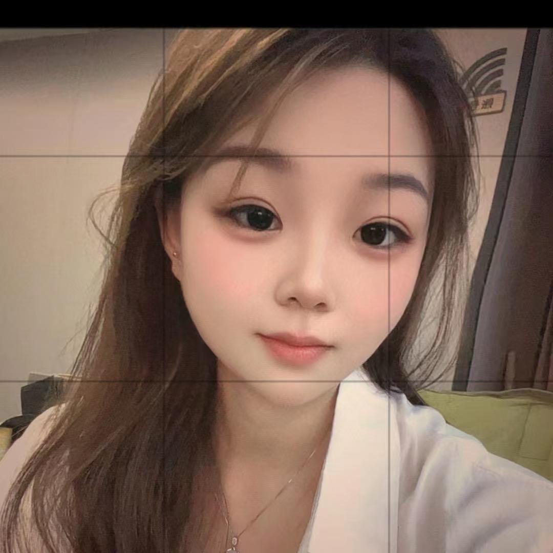 伊伊💃