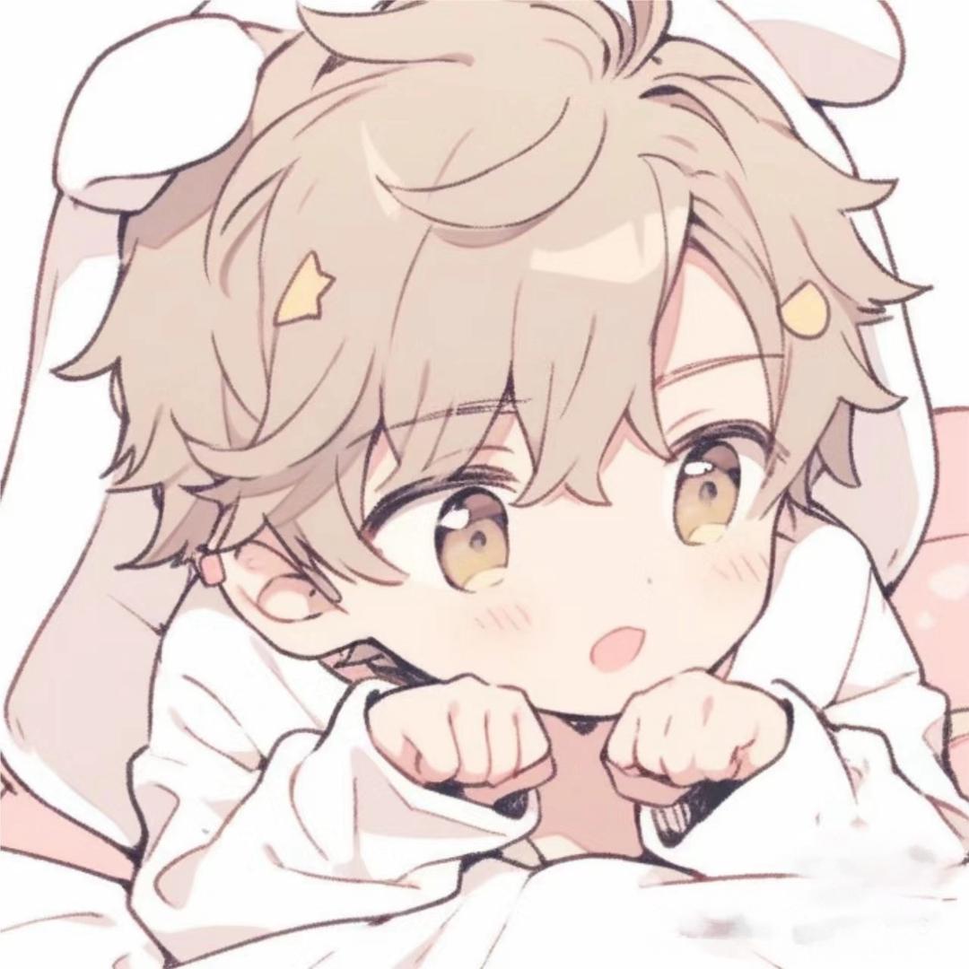 某天的那个少侠