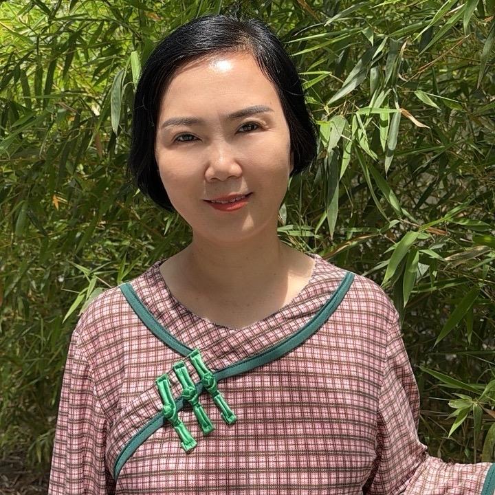 海口秀英区毛妮优选百货店