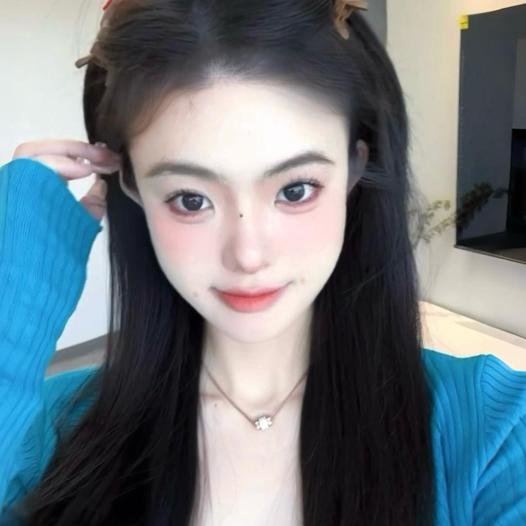 小梨涡涡