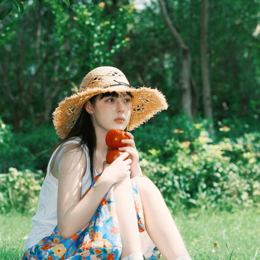 📷好好照顾我的花