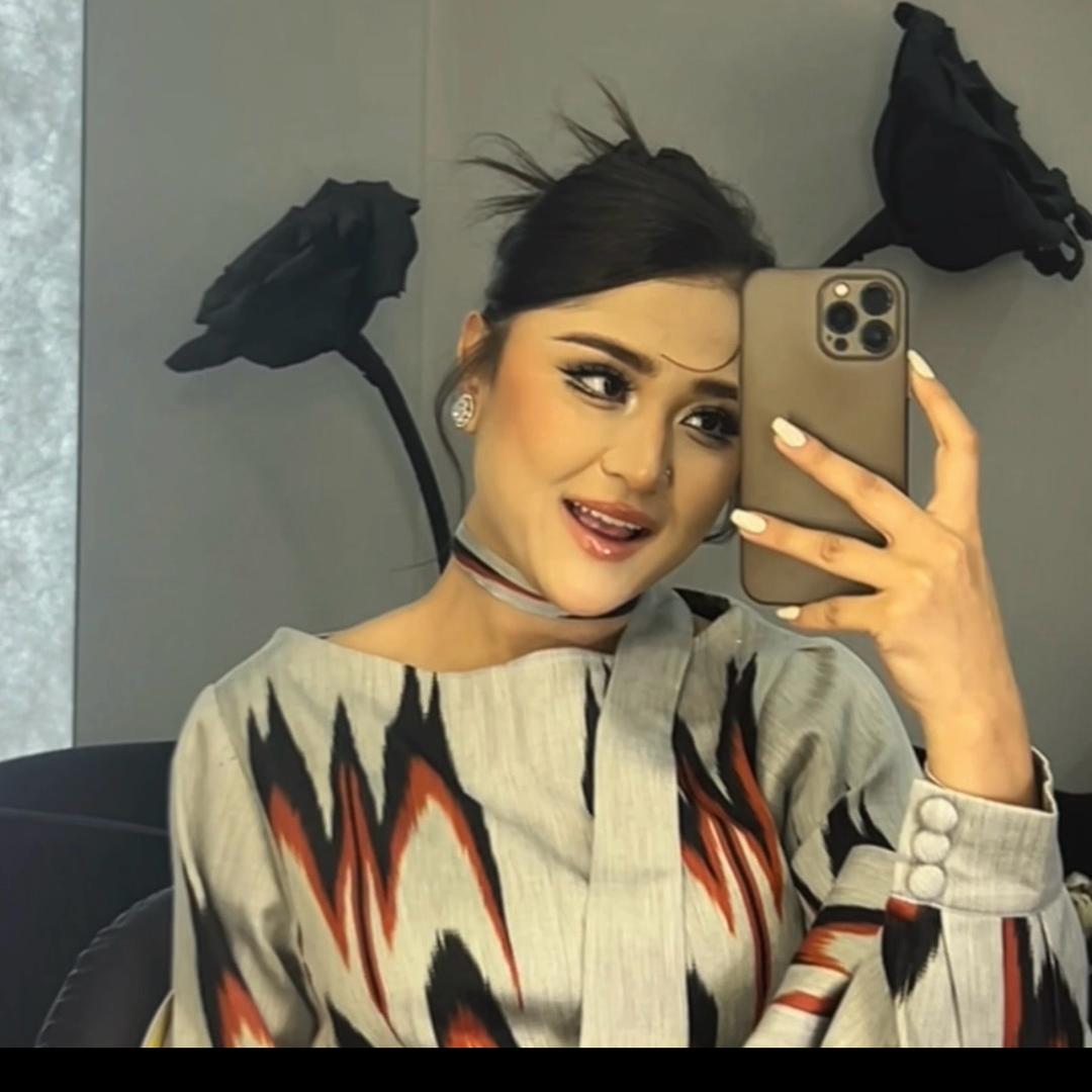 Suby婚礼策划工作室