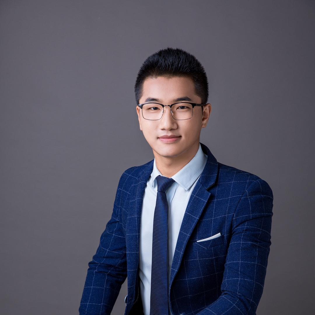 北京壹鑫至艾度壹一房产信息咨询有限公司