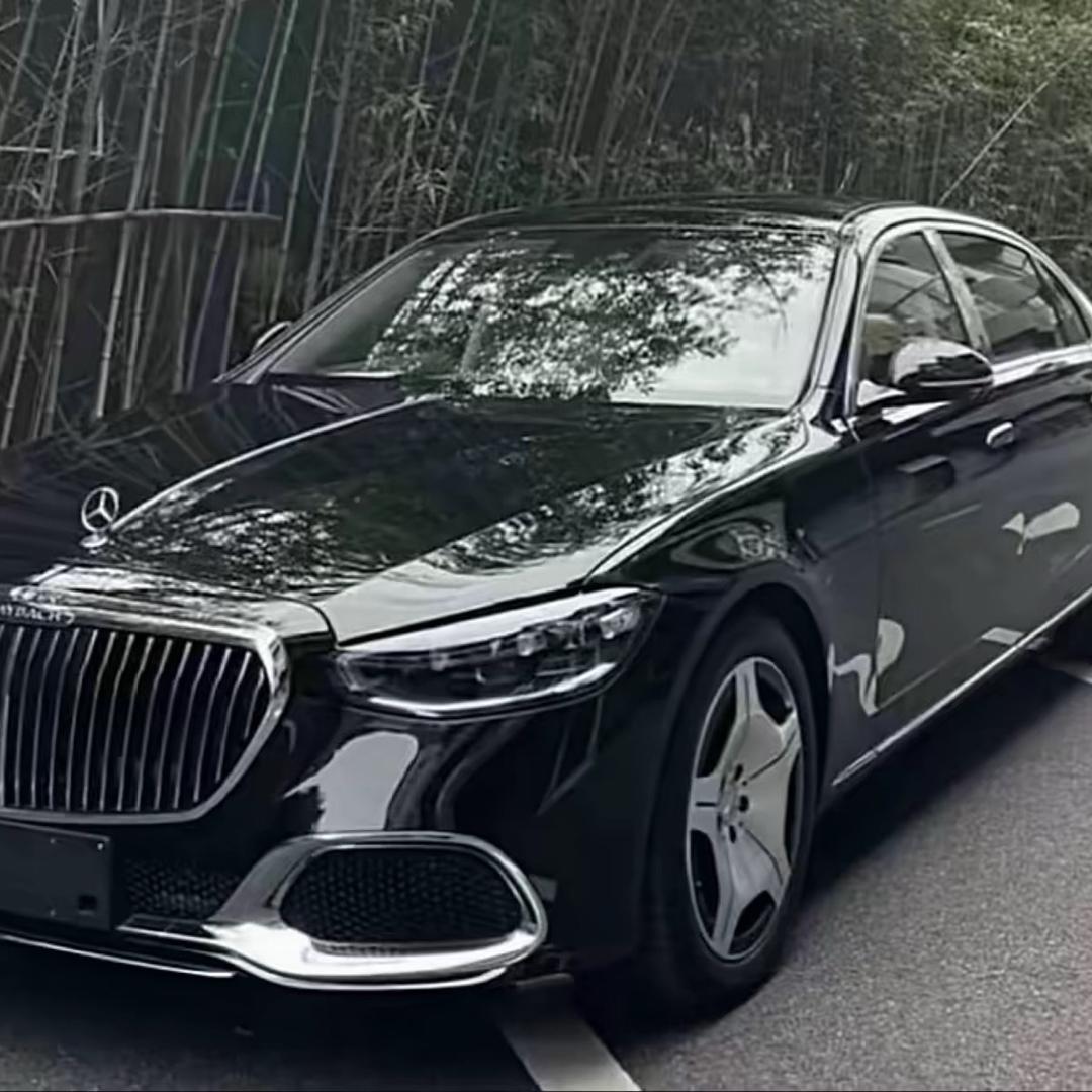 新疆鑫瑞再生资源有限公司