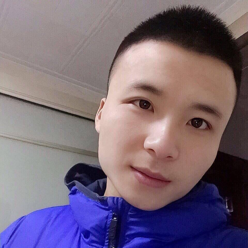 王先生，