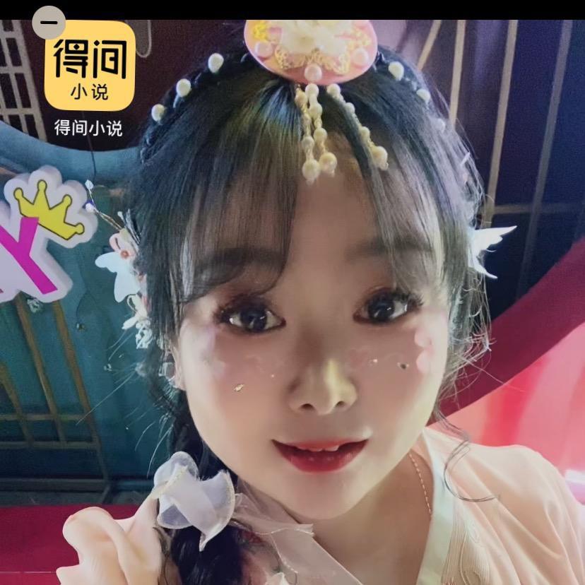 “李”拜天不上班（不私聊）