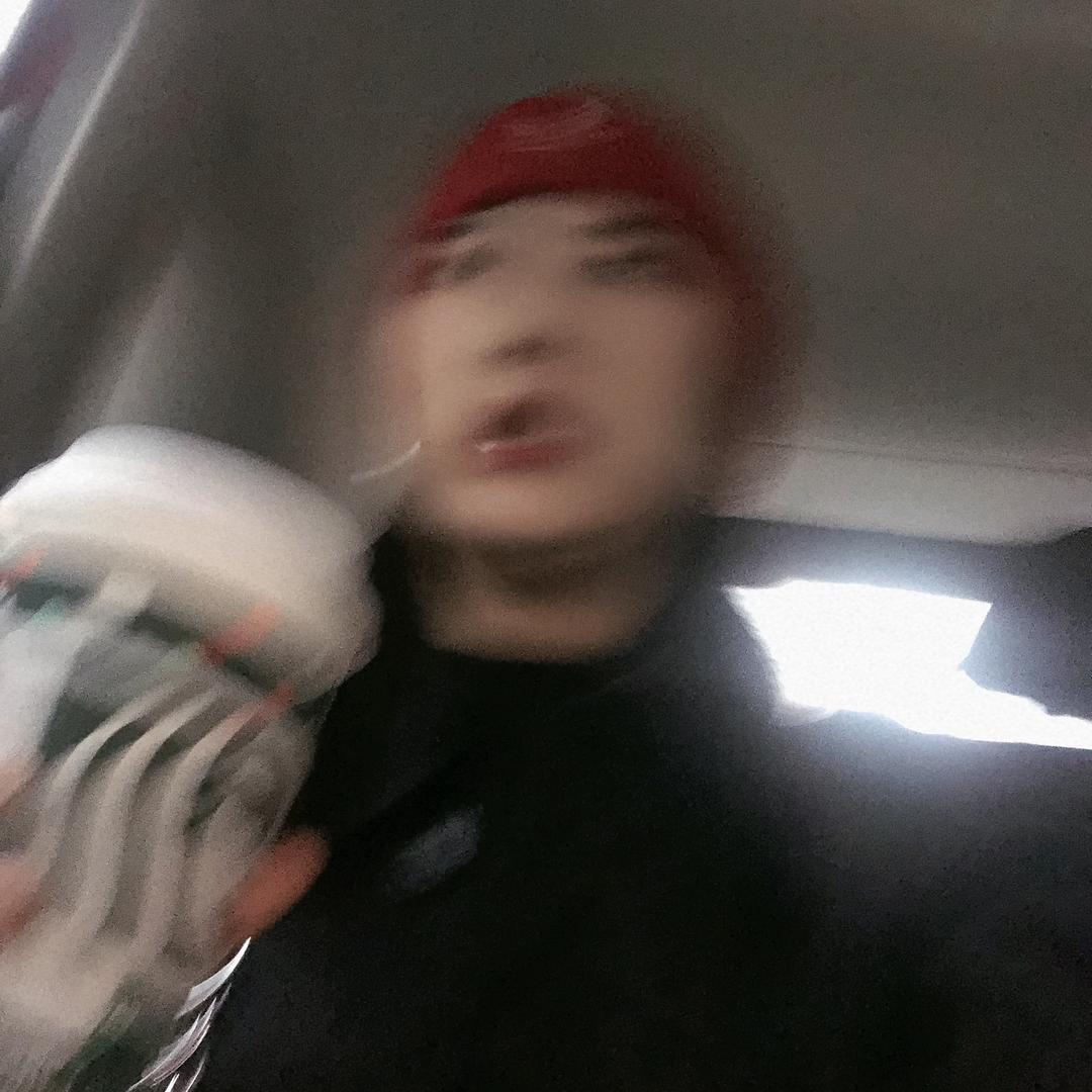 干就完了