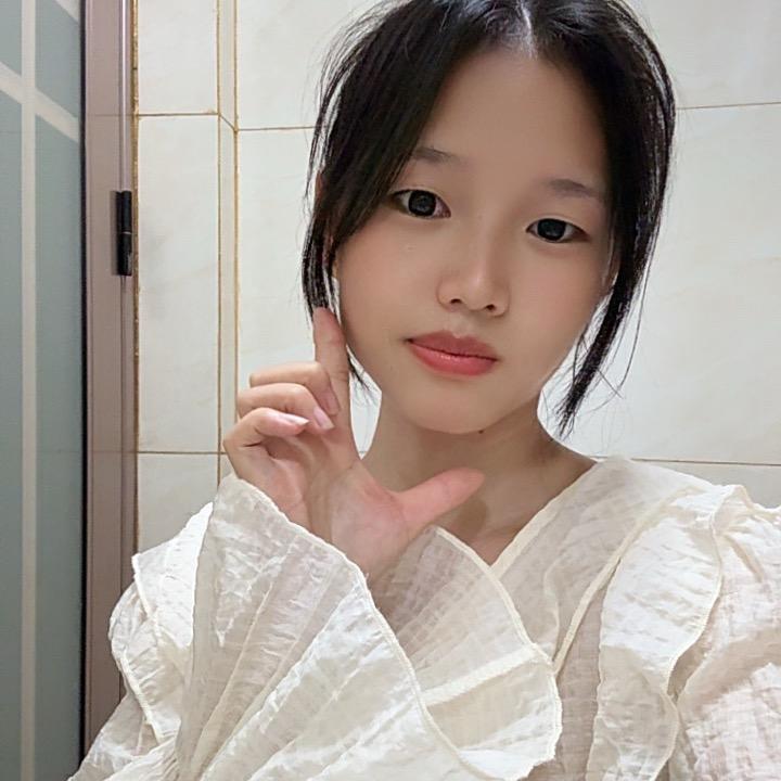 叙利亚在逃悍妇