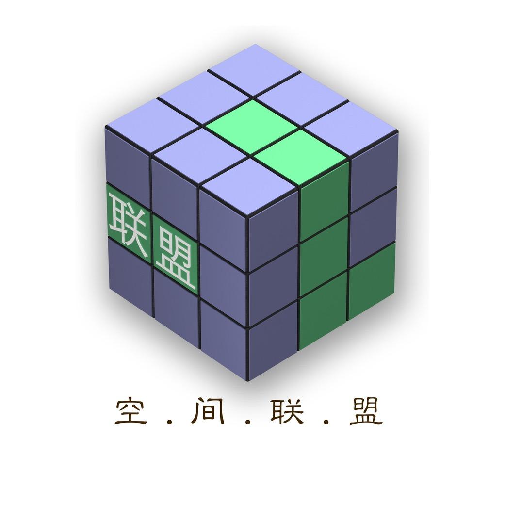我的世界模组推荐GCZ