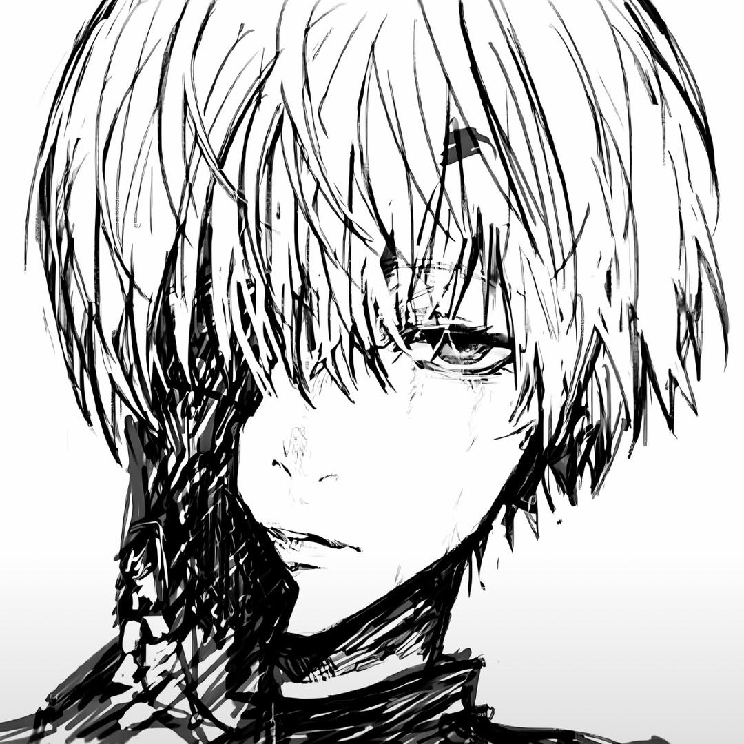 啊泽-