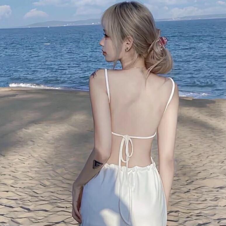 枝婼