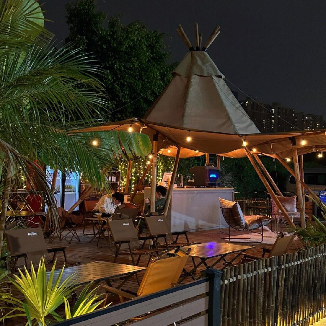 关注➕灯牌！进主播粉丝群👈👈👈