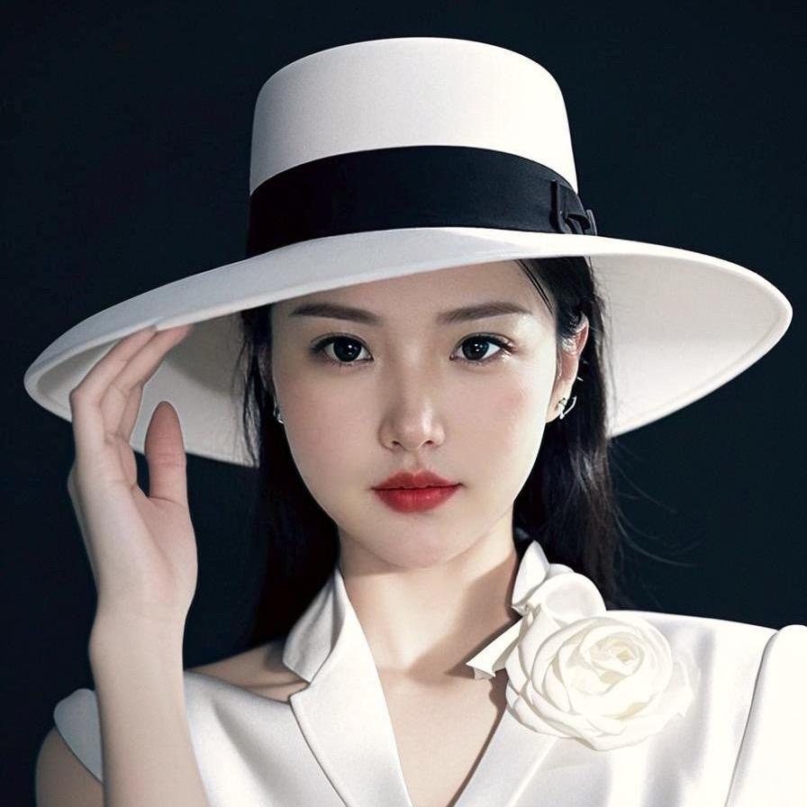 芝芝在昆明（收徒）