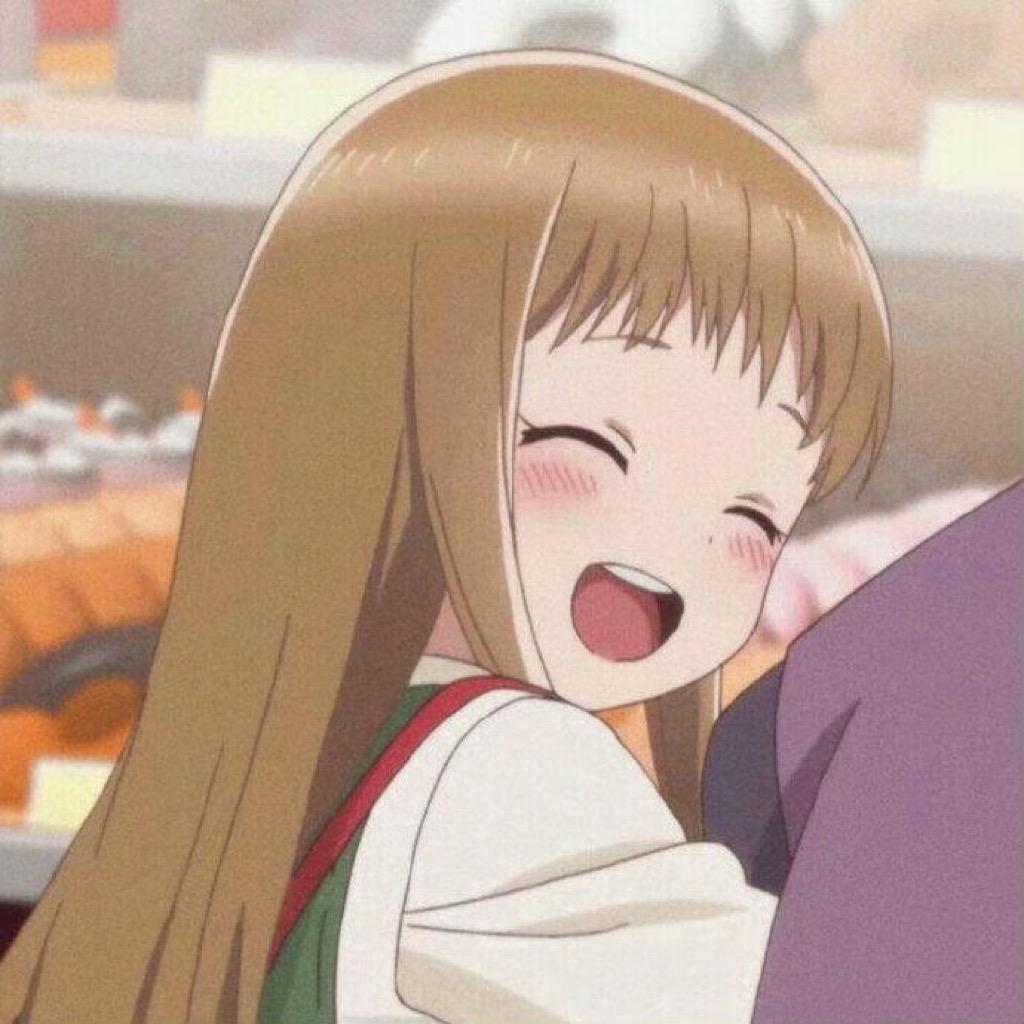 张点点