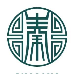 卢老哥洗涤用品工厂