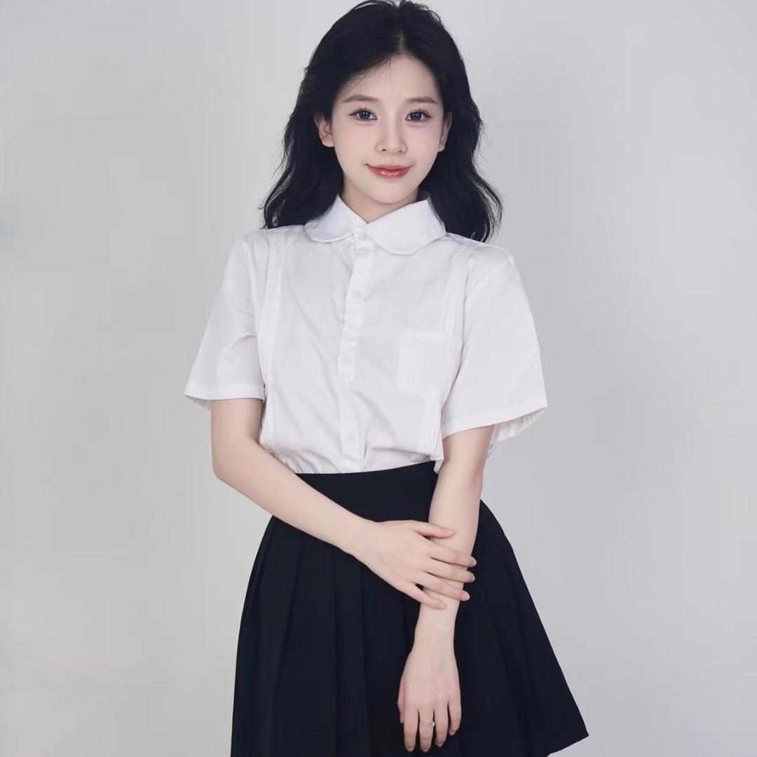 贵港清禅足道小雪