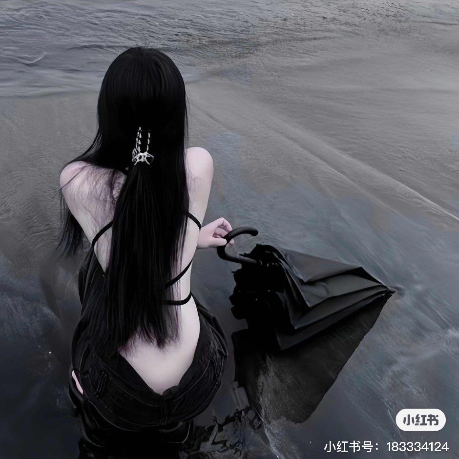 淑婷妹妹