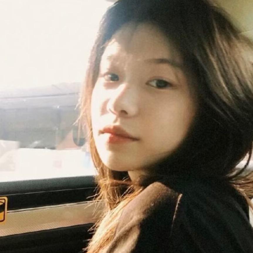 来碗螺蛳粉儿