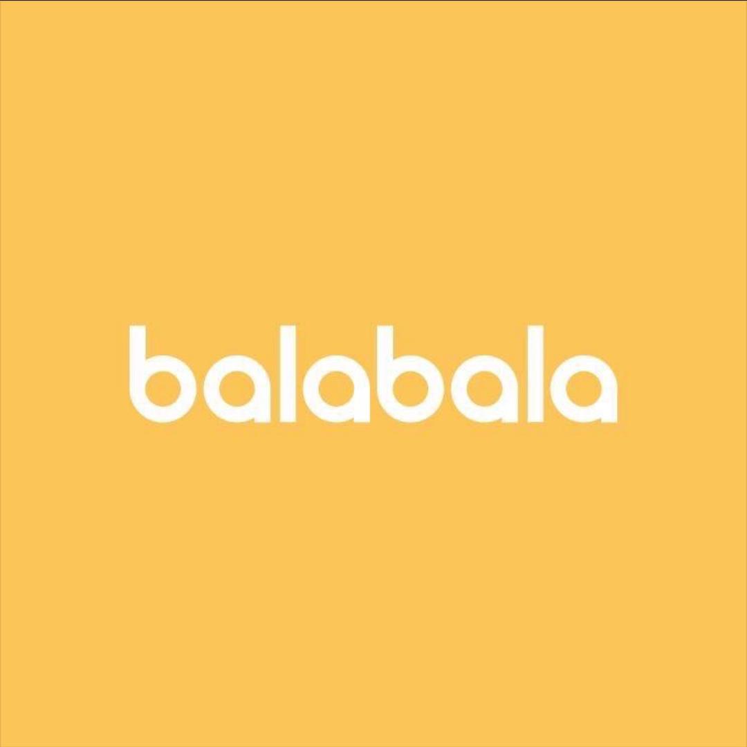 连云港万达Balabala