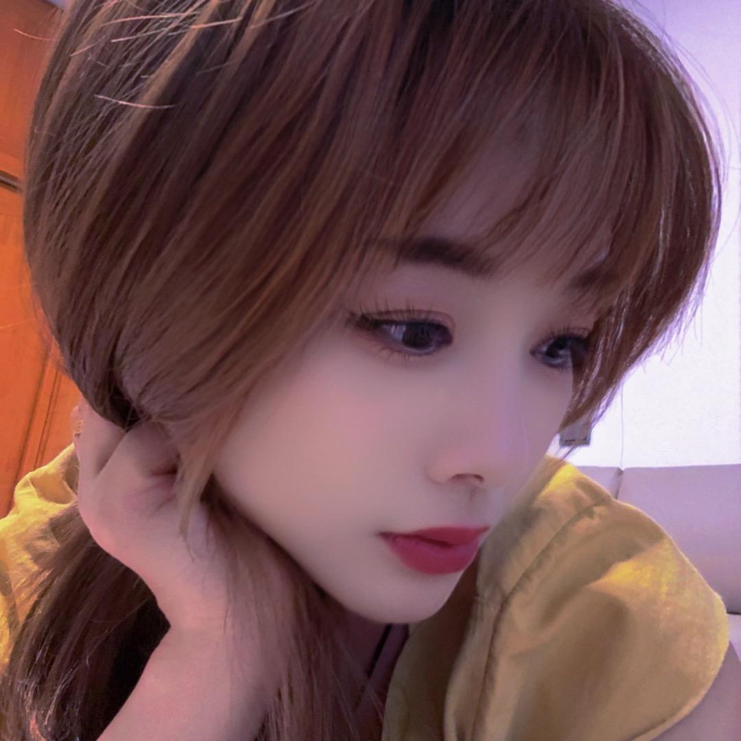 柠 檬🍋