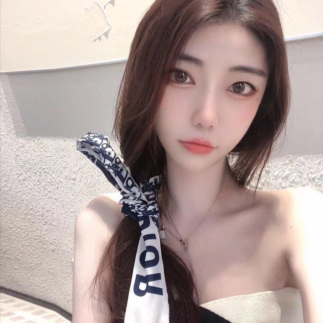 Yity