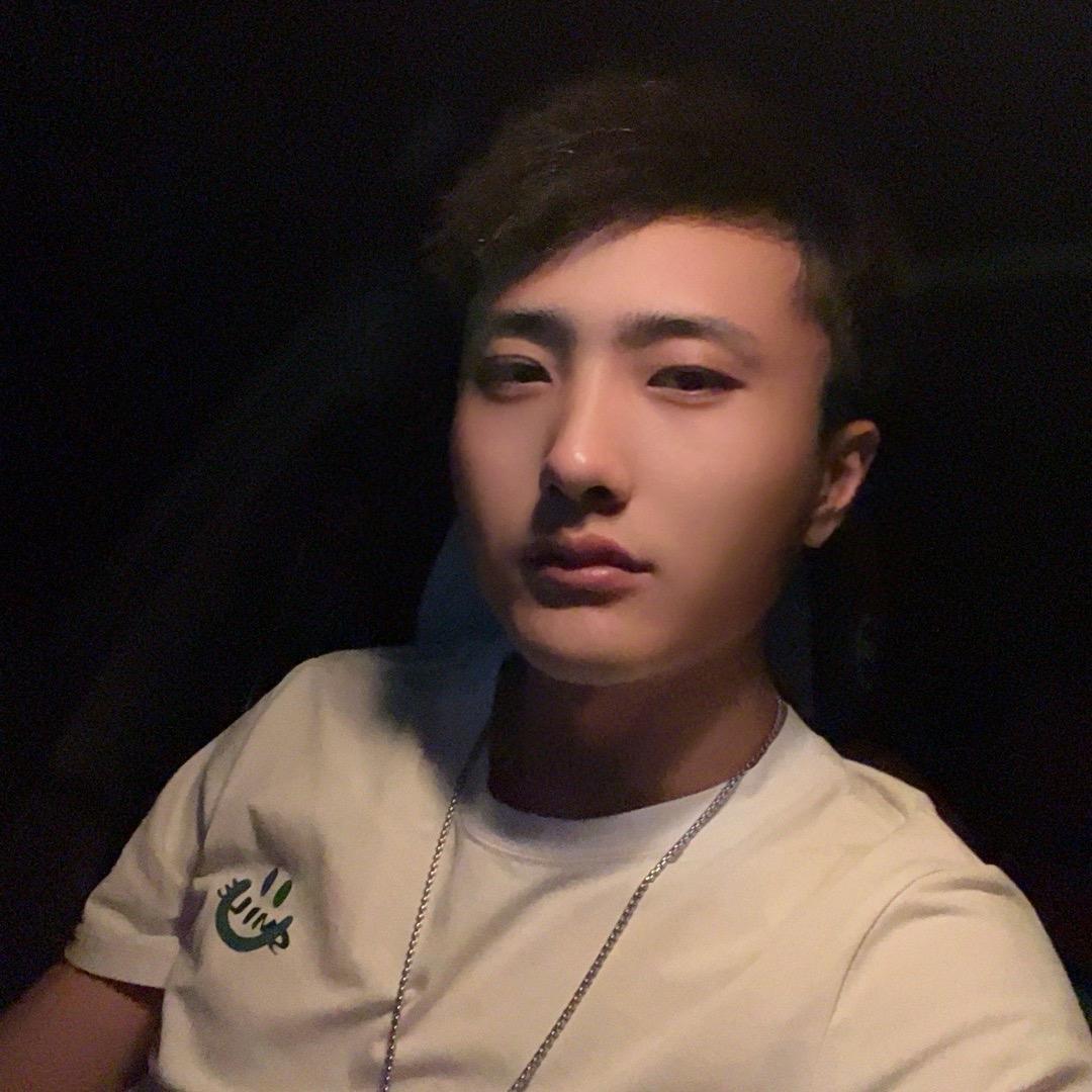 明光第一深情