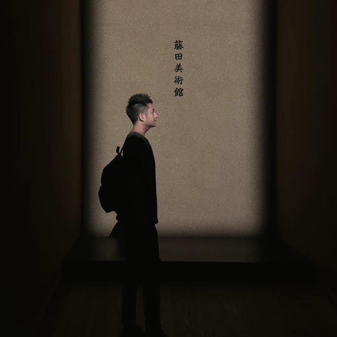 大雄雄