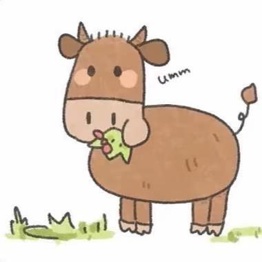 狗蛋儿⁷