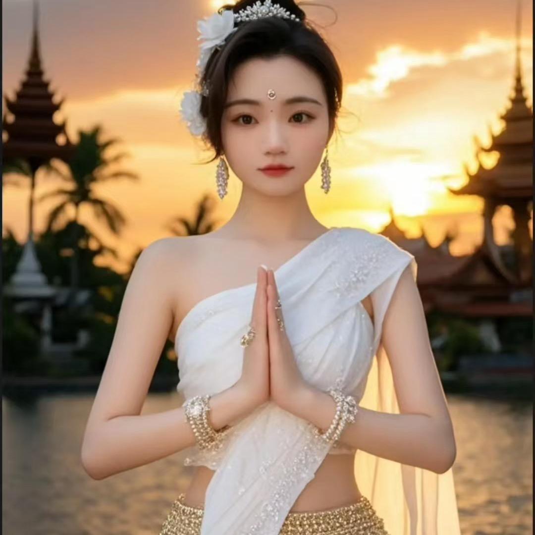 小芳芳
