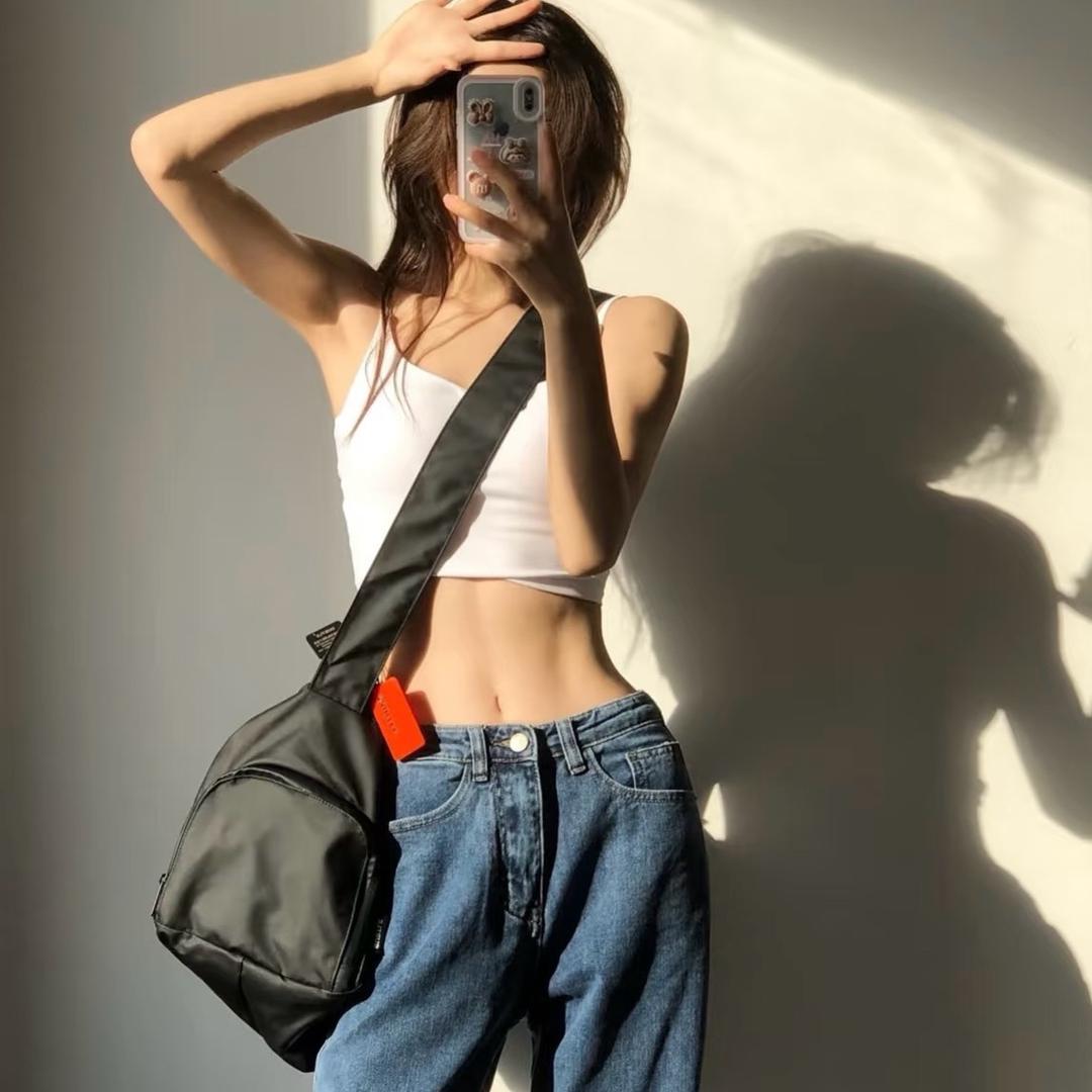 多喜爱运动🏋️