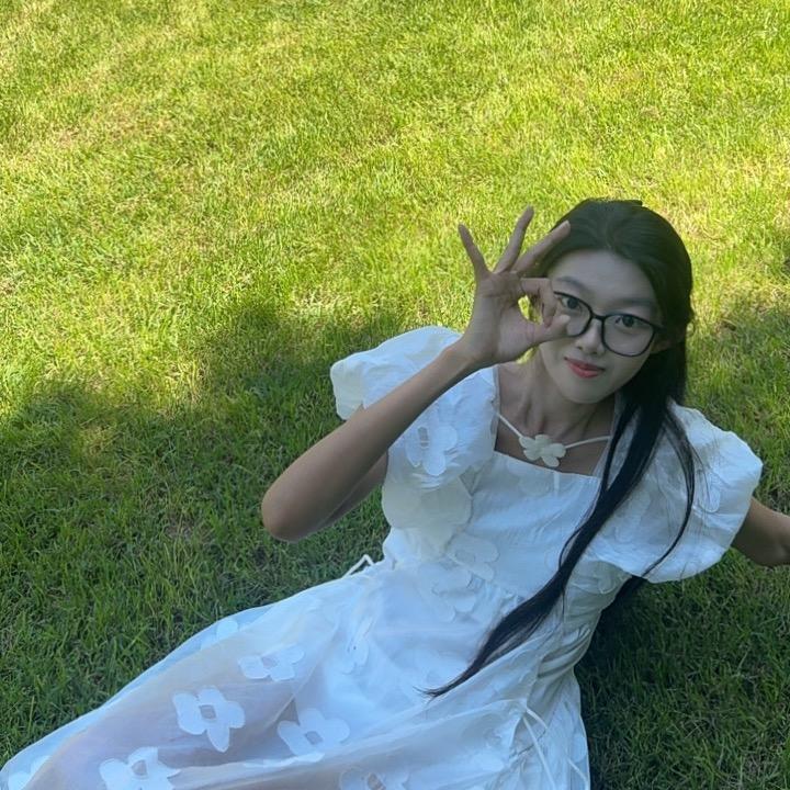 ·汐汐啊·🍒