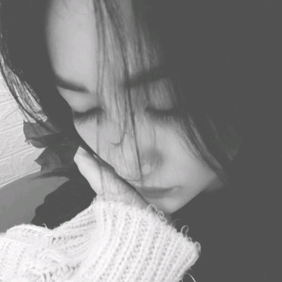 柠檬№🐬