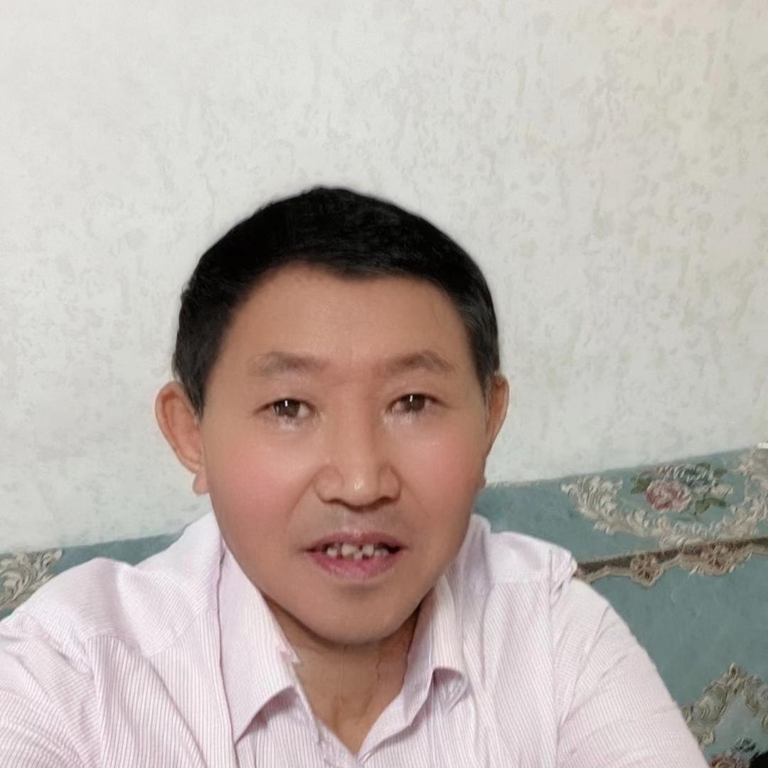 gaochenggang