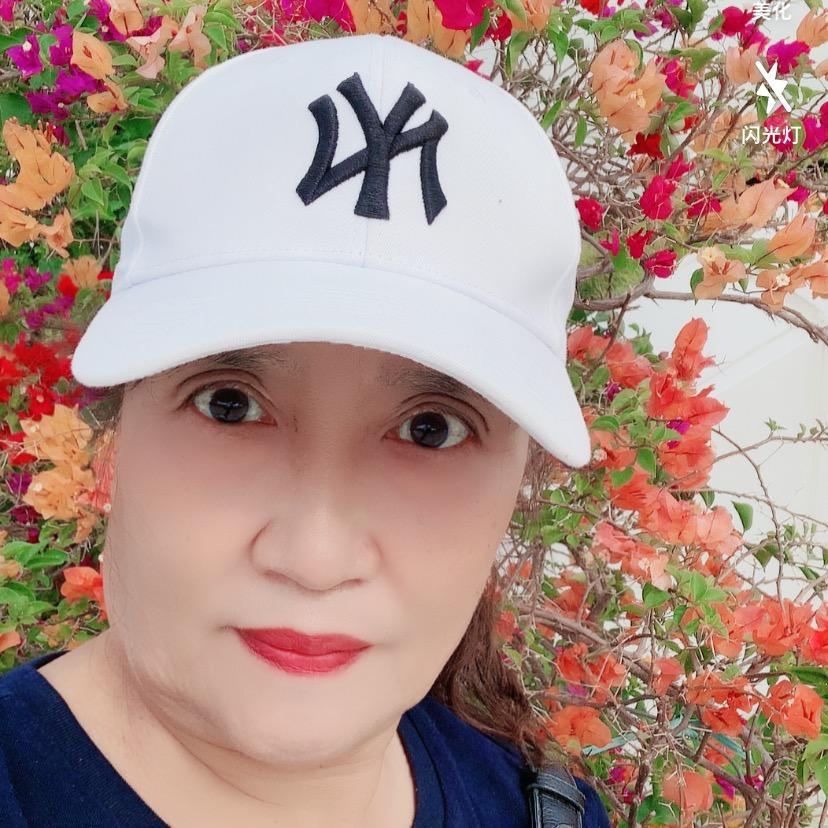 艾丽🇨🇳