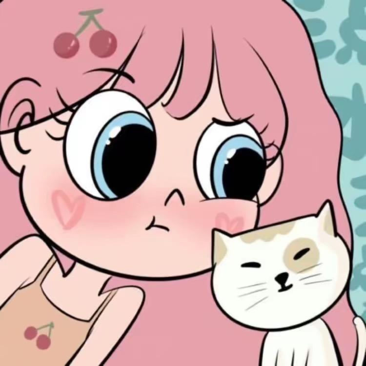 睡饱饱🍼