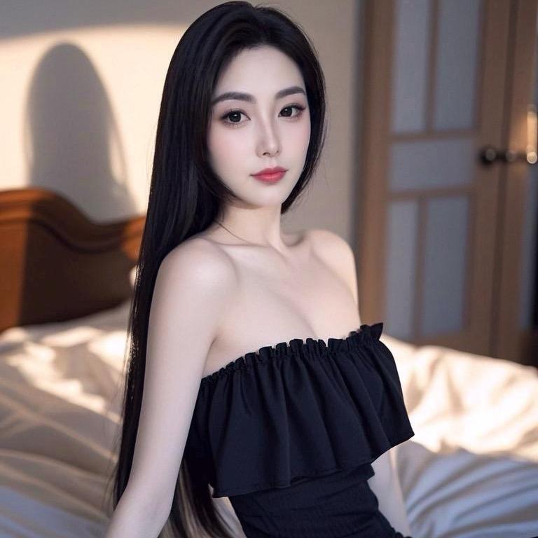 🚥绿灯🚥
