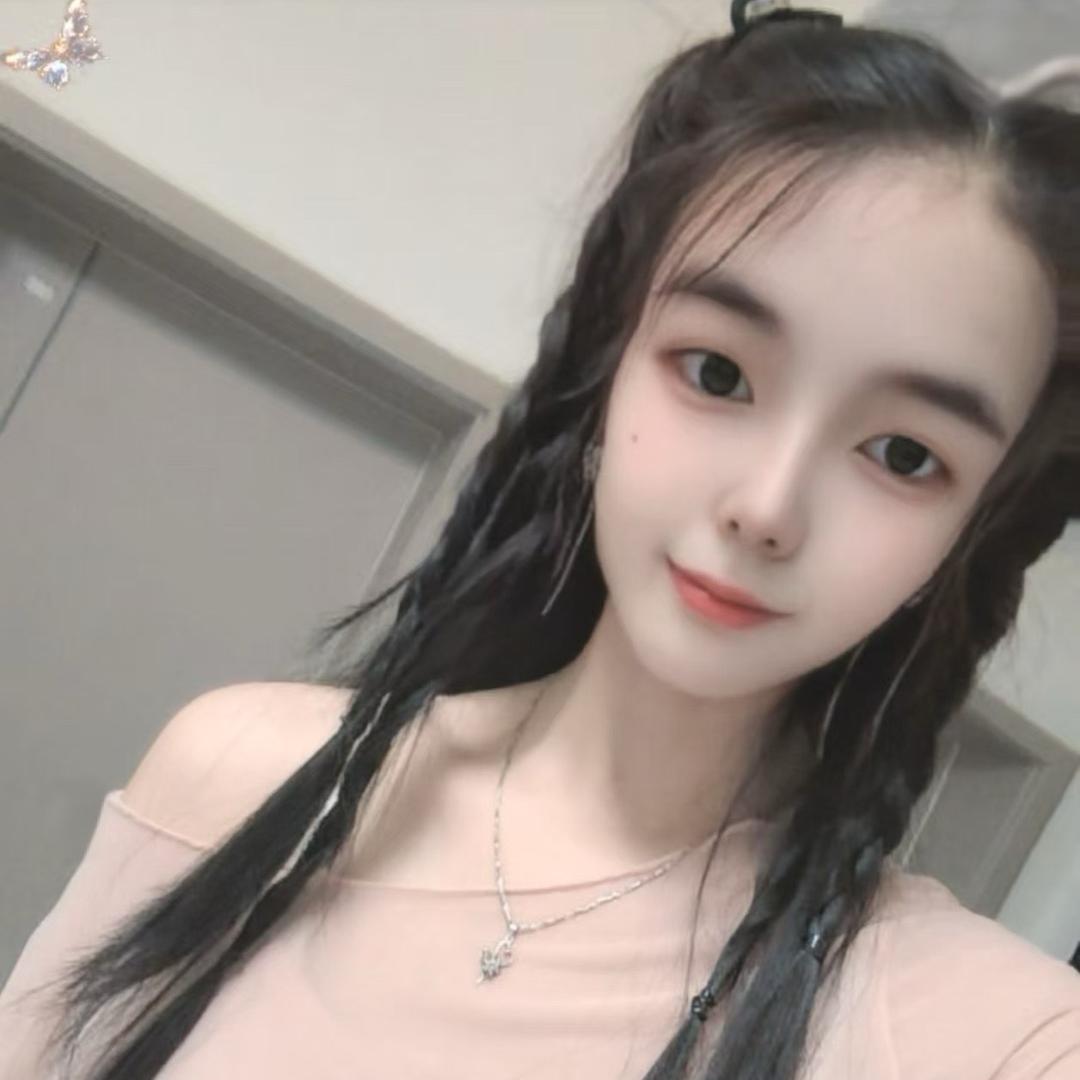 南乔🌺