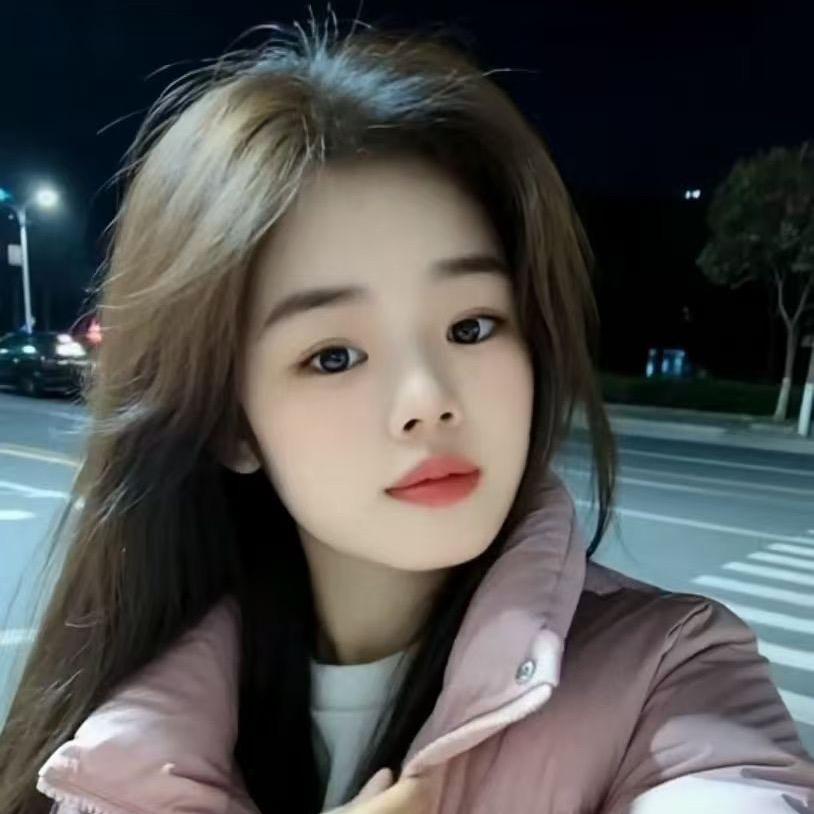 莹莹💕
