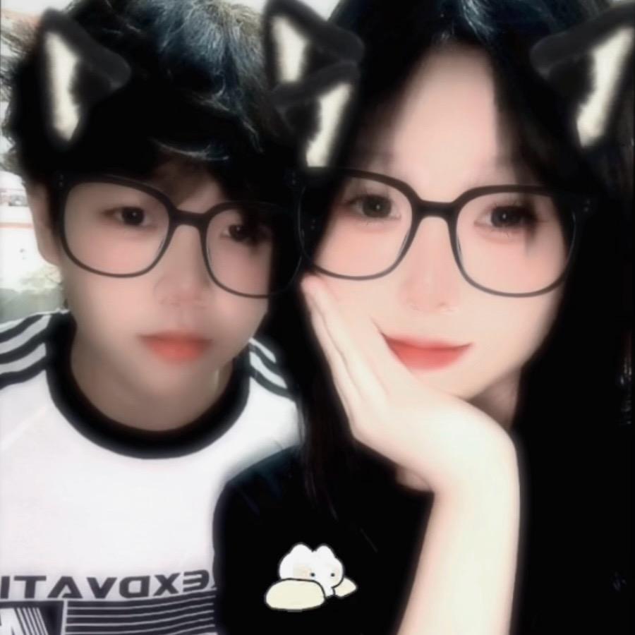 琴迪乐妈妈