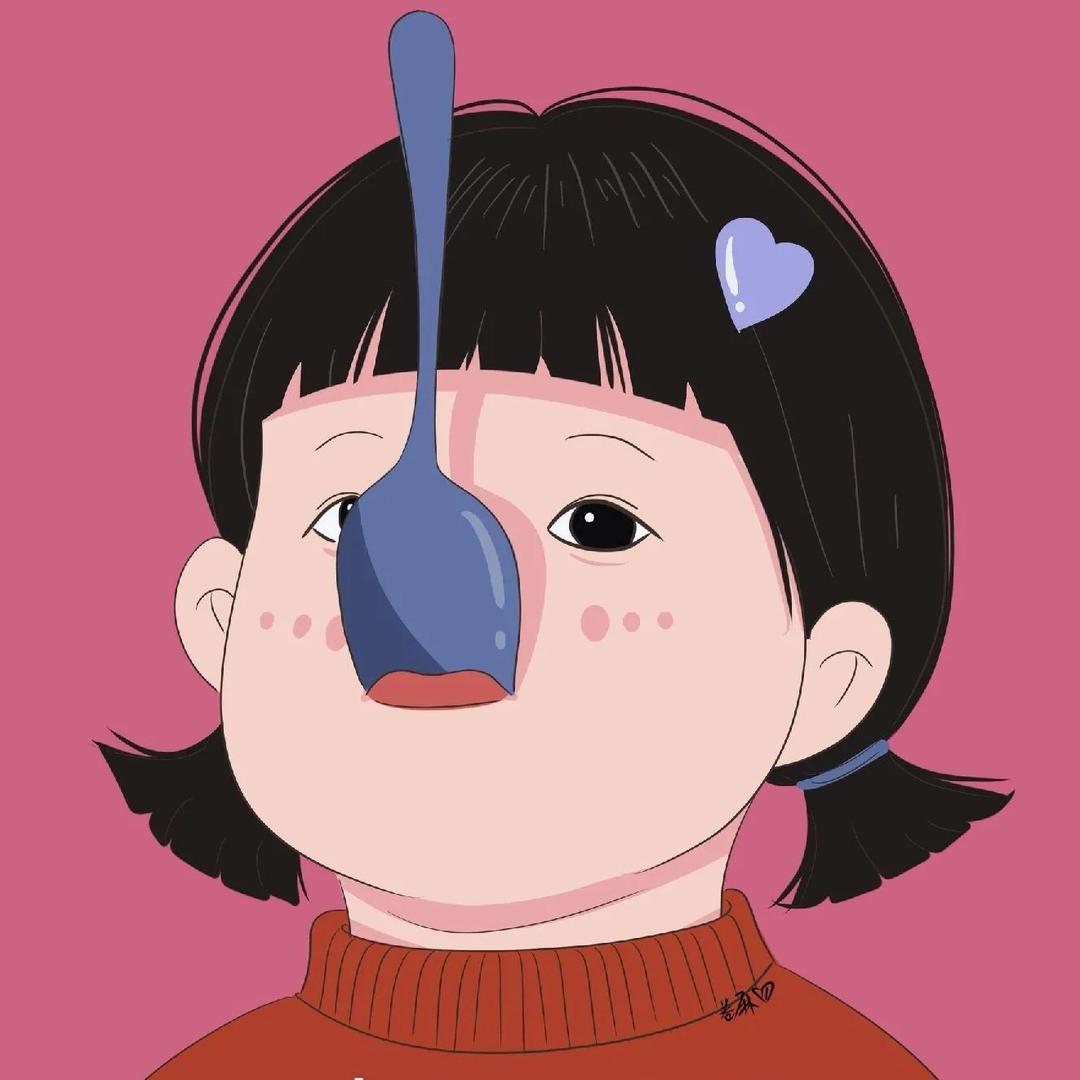 吃货日记📚